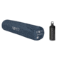 Exped DeepSleep Mat, Ocean, LW, 7640277846524