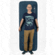 Exped DeepSleep Mat, Ocean, MW, 7640277846517