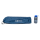 Exped DeepSleep Mat, Ocean, MW, 7640277846517