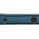 Exped DeepSleep Mat, Ocean, MW, 7640277846517