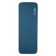 Exped DeepSleep Mat, Ocean, MW, 7640277846517
