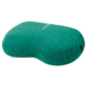 Exped Down Pillow, Cypress, Large, 7640277841925