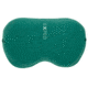 Exped Down Pillow, Cypress, Large, 7640277841925