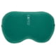Exped Down Pillow, Cypress, Large, 7640277841925