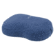 Exped Down Pillow, Navy, Large, 7640277841932