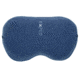 Exped Down Pillow, Navy, Large, 7640277841932