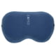 Exped Down Pillow, Navy, Large, 7640277841932