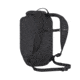 Exped Cloudburst 15 Daypack