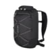 Exped Cloudburst 15 Daypack, Black, One Size, 7640423640198
