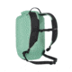 Exped Cloudburst 15 Daypack
