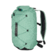 Exped Cloudburst 15 Daypack