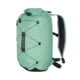 Exped Cloudburst 15 Daypack, Sage, One Size, 7640423640204