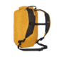 Exped Cloudburst 15 Daypack