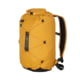 Exped Cloudburst 15 Daypack, Gold, One Size, 7640423640211
