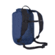 Exped Cloudburst 15 Daypack
