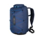 Exped Cloudburst 15 Daypack, Navy, One Size, 7640423640228