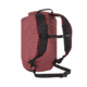 Exped Cloudburst 15 Daypack
