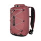 Exped Cloudburst 15 Daypack, Dark Henna, One Size, 7640423640235
