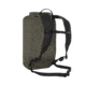 Exped Cloudburst 15 Daypack