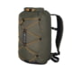 Exped Cloudburst 15 Daypack, Moraine, One Size, 7640423640242