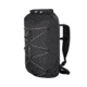 Exped Cloudburst 25 Daypack