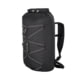 Exped Cloudburst 25 Daypack, Black, One Size, 7640423640259