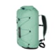 Exped Cloudburst 25 Daypack, Sage, One Size, 7640423640266