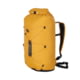 Exped Cloudburst 25 Daypack, Gold, One Size, 7640423640273