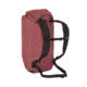 Exped Cloudburst 25 Daypack