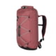 Exped Cloudburst 25 Daypack, Dark Henna, One Size, 7640423640297