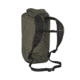 Exped Cloudburst 25 Daypack