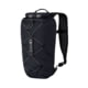 Exped Cloudburst 9 Daypack, Black, One Size, 7640423640167