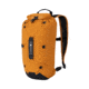 Exped Cloudburst 9 Daypack