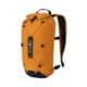 Exped Cloudburst 9 Daypack, Gold, One Size, 7640423640181