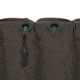 Exped Dura 6.5R Duo Sleeping Pad