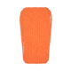 Exped Dura 6.5R Duo Sleeping Pad