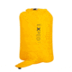 Exped Dura 6.5R Duo Sleeping Pad