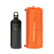 Exped Dura 6.5R Sleeping Pad