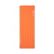 Exped Dura 6.5R Sleeping Pad, Flame, MW, 7640423640822