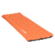 Exped Dura 6.5R Sleeping Pad