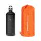 Exped Dura 6.5R Sleeping Pad
