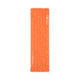 Exped Dura 6.5R Sleeping Pad