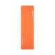 Exped Dura 6.5R Sleeping Pad, Flame, M, 7640423641508