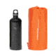 Exped Dura 6.5R Sleeping Pad