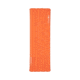 Exped Dura 6.5R Sleeping Pad