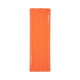 Exped Dura 6.5R Sleeping Pad, Flame, LW, 7640423641515