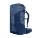 Exped Lightning 50 Backpack