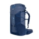 Exped Lightning 50 Backpack, Navy, S/M, 7640277849686