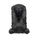 Exped Lightning 50 Backpack
