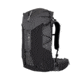 Exped Lightning 50 Backpack